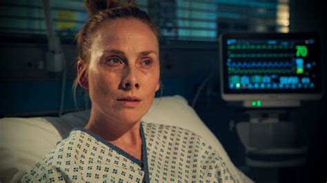holby city stars pay tribute to bbc drama of 23 years ahead of finale