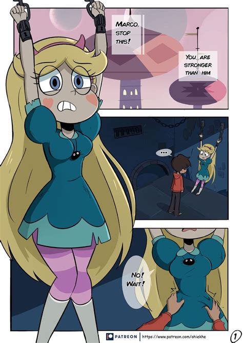 star vs the forces of evil porn funny cocks and best porn r34 futanari shemale i fap d