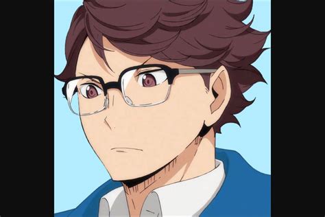 Haikyuu X Reader Requests Open Oikawa Tooru Bath