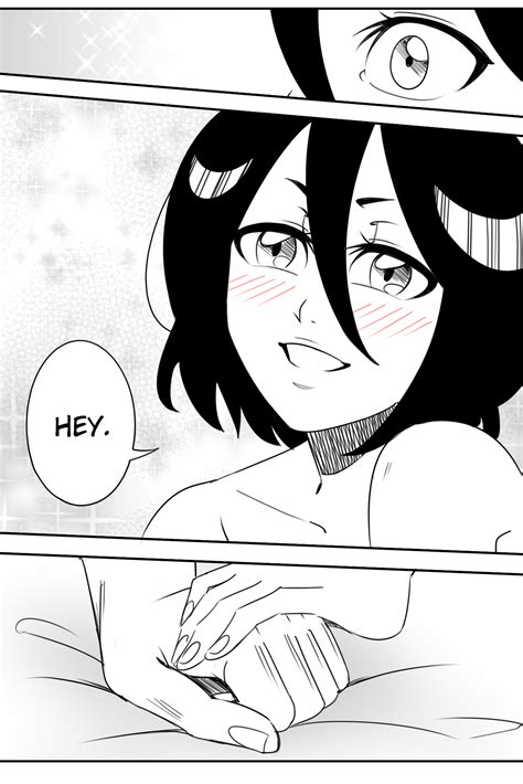 [karoll ann] a good way to celebrate bleach hentai online porn manga and doujinshi