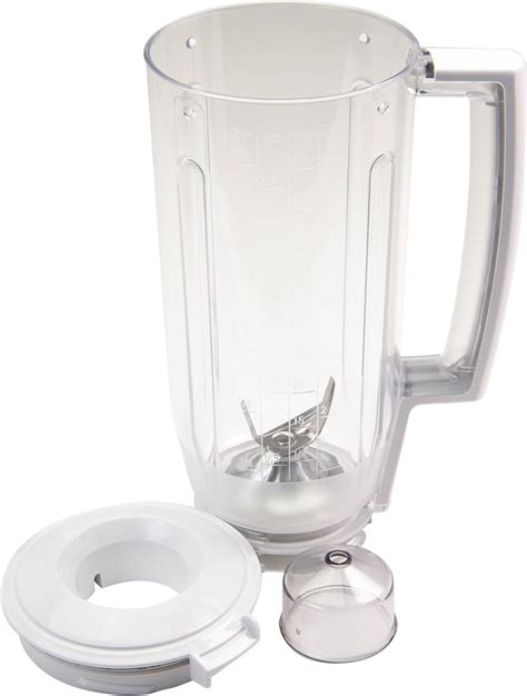 top   bosch food processors   ourfoodshedcom