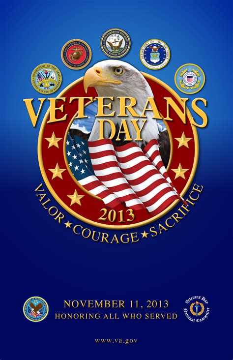 veterans day poster gallery veterans day posters