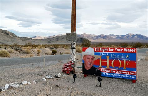 dead pimp dennis hof cruises to victory in nevada state election the