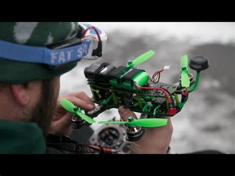 coolest fpv racing drones  drones  racing youtube