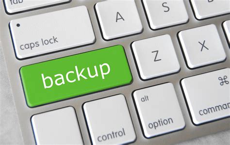 top  cloud backup vendors    backup data