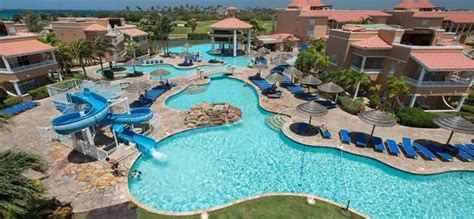 top   inclusive resorts  aruba updated  trip
