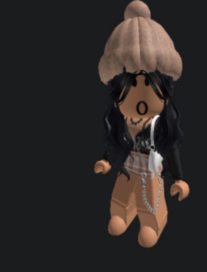 im aint  smiling       roblox styles roblox outfit ideas roblox