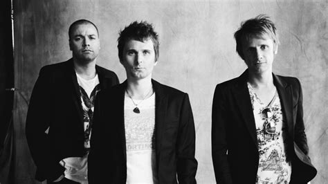 muse band wallpapers wallpaper cave