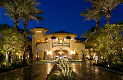 spa resort casino palm springs ca resort reviews