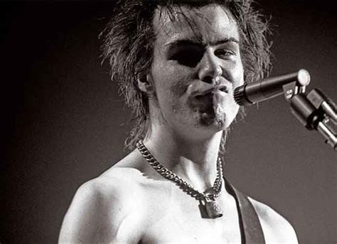 on this day sid vicious dies in 1979 uinterview
