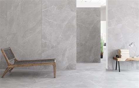grey pulpis  luxury marble  porcelain tiles