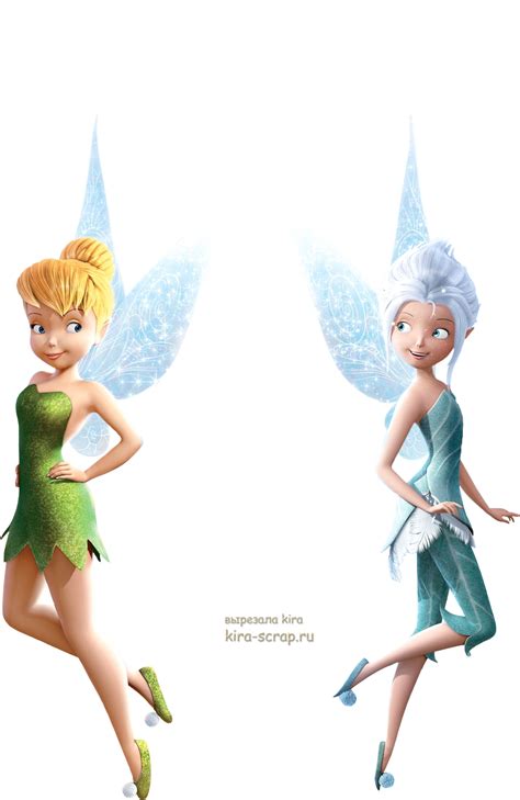 Tinker Bell Desnuda Fucking Picture