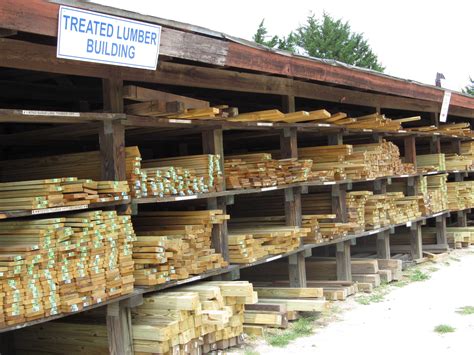 treated lumber capitol city lumber