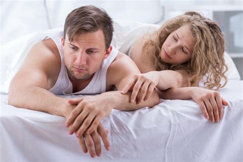 i fantasise about watching my wife have sex with someone else but now i think she will do it