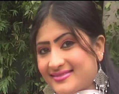semono iku    salma shah pashto actress hot actress salma
