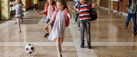kent city school district calendar    publicholidayscom