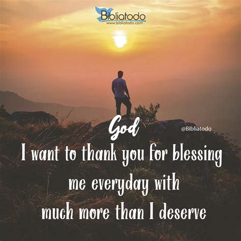 god       blessing  everyday