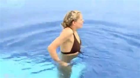 cherry healey swimming nude free vimeo nude porn video