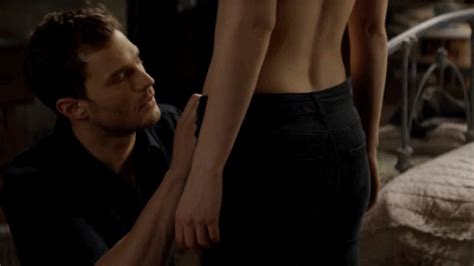 this sensory overload fifty shades darker s popsugar entertainment photo 10