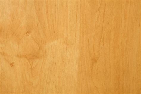 wood furniture texture hd background wallpaper  morilka morilki raznoe