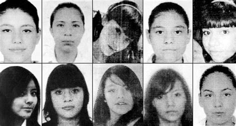 Women’s History Month Special Femicide Pandemic In Mexico And Central