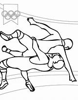 Coloring Pages Wrestling Wwe Printable Kids Belt Drawing Handipoints Primarygames Clipart Sports Color Cat Wcw Inspiring Clipartbest Getcolorings Getdrawings Olympic sketch template