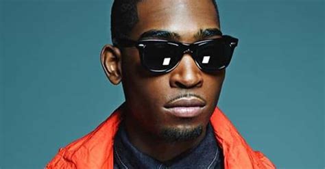 british rappers list  top hip hop artists   uk