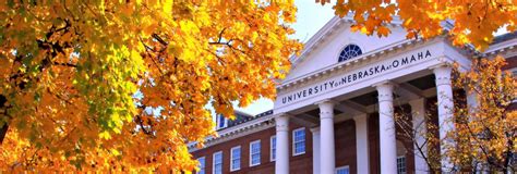 university  nebraska  omaha top education degrees