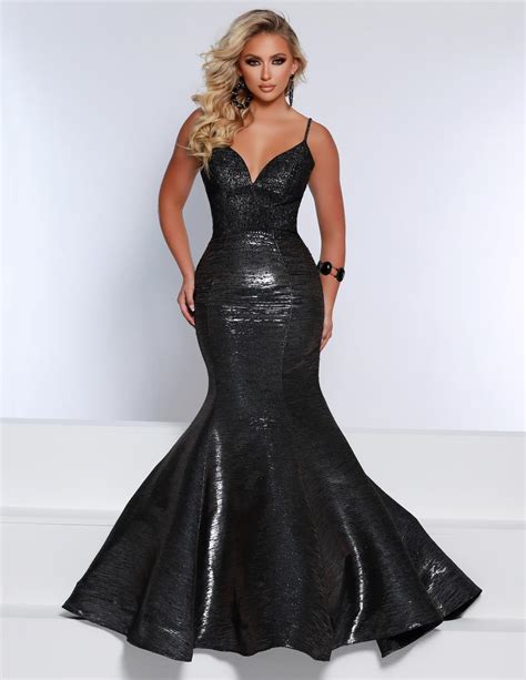 2cute by j michaels 20126 the prom shop a top 10 prom store in the