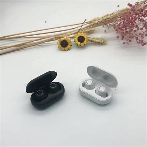 product electronic mini earbuds wirelesschina premium earbuds shenzhen wireless headset buy