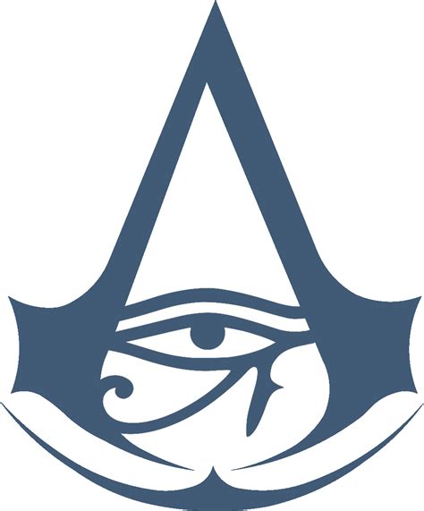 Assassin Insignia Assassin S Creed Wiki Fandom Powered
