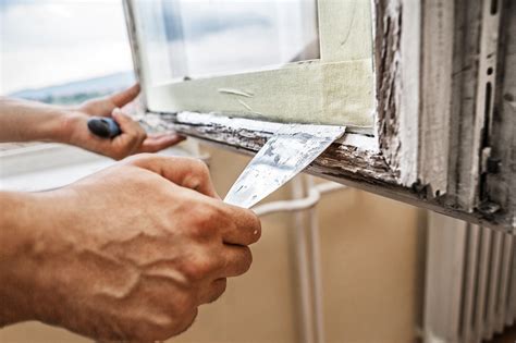 glass replacement  window repair   home