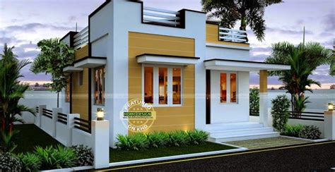 account suspended   philippines house design bungalow house design bungalow design
