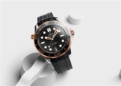 omega seamaster exhibition opens  singapore october     ion orchard sjx watches