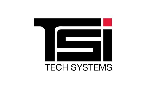 tech systems  achieves ul certification    sdm magazine
