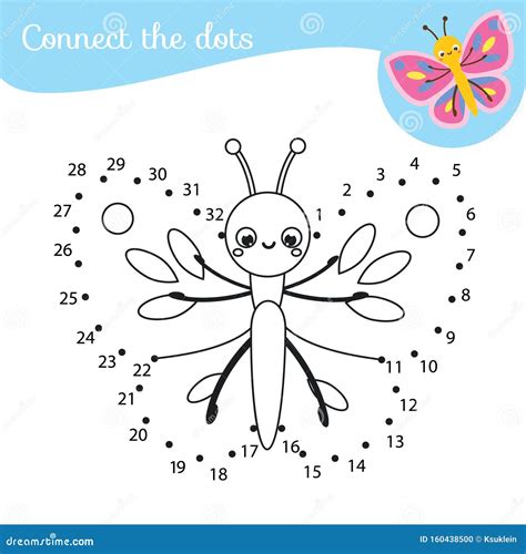 connect  dots dot  dot  numbers activity  kids  toddlers
