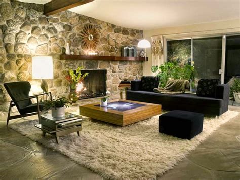natural home interior decoration tips  interior design ideas  home decor
