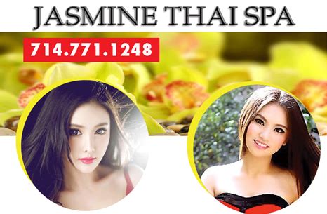 jasmine thai spajune  ad top picthumbnail gentlemens