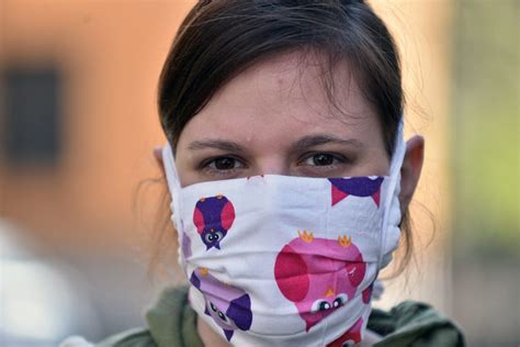 tips  add face coverings   routine public health insider