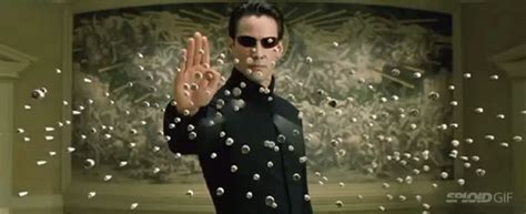 the matrix find and share on giphy