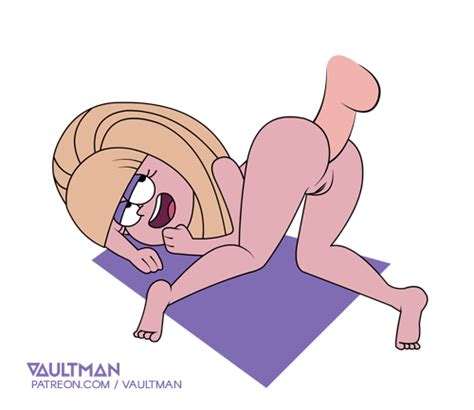 rule 34 anal animated gravity falls pacifica northwest tagme vaultman 2087909
