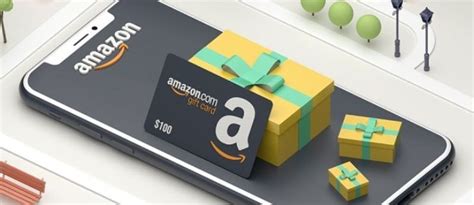 amazon gift card  ultimate guide