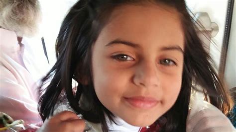 pakistan zainab ansaris killer   death sentences bbc news