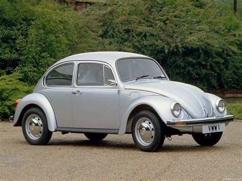 volkswagen beetle car classic cars