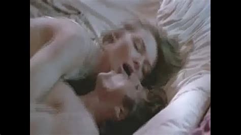 Michelle Pfeiffer Naughty Sex Scene Xvideos Com