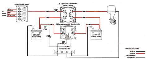 diagram blue seas vsr wiring diagram full version hd quality wiring diagram jokediagrams