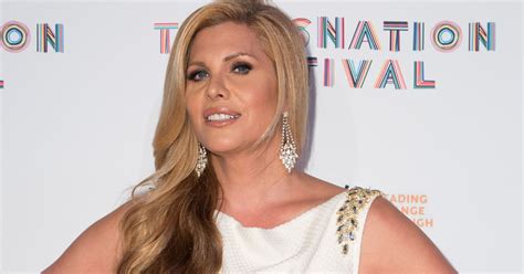 Candis Cayne Reflects On Her Pioneering Journey As A Trans Woman In