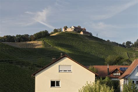 schloss staufenberg staufenberg castle durbach germany flickr