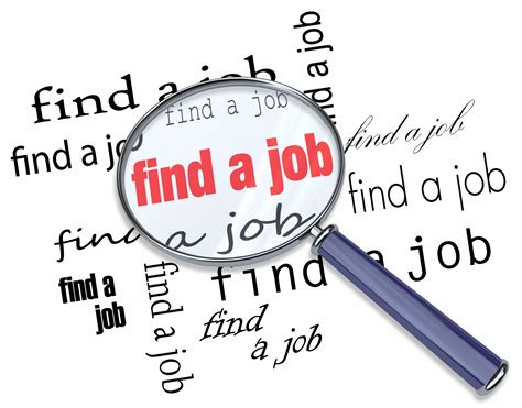 job search tips  covid  integrated staffing