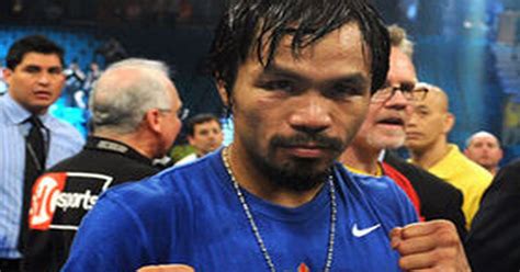 manny pacquiao vs timothy bradley ricky hatton predicts ‘exciting